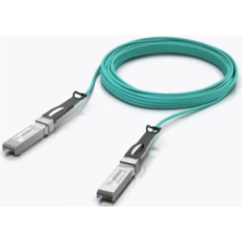 Image 1 of Ubiquiti UACC-AOC-SFP10-5M