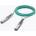 Ubiquiti UACC-AOC-SFP10-5M