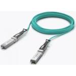 Ubiquiti UACC-AOC-SFP10-5M