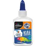 kidea Бяло лепило Kidea - 60 ml (KPDKAD)