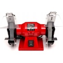 KRAFT & DELE KD532-Z