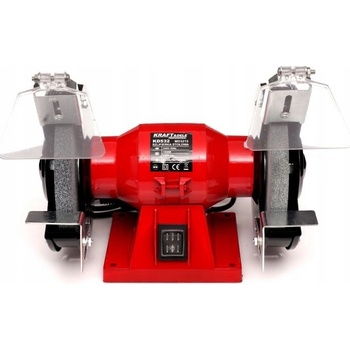 KRAFT & DELE KD532-Z