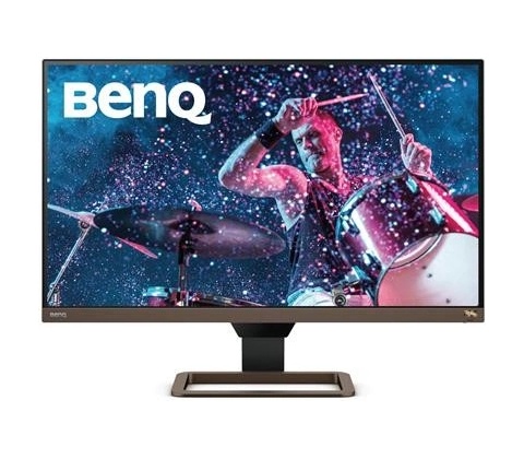 BenQ EW2780U