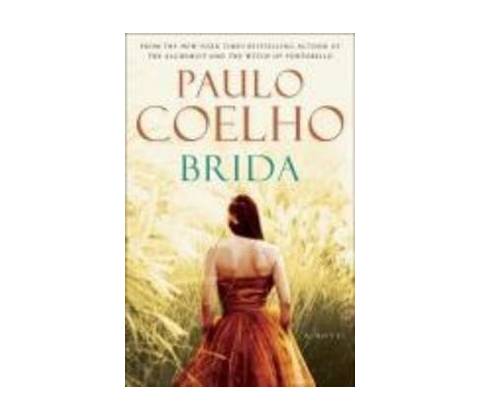 Brida