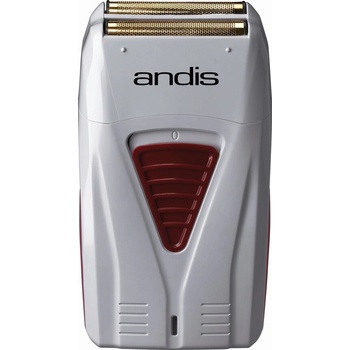 Andis 17240 ProFoil TS-1