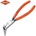 Knipex 07934