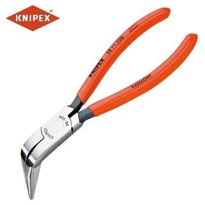 Knipex 07934