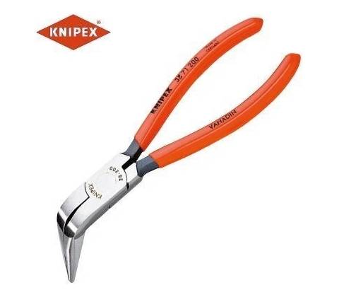 Knipex 07934