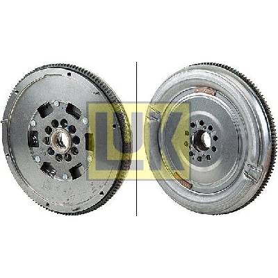 Setrvačník Schaeffler LuK 415 0360 10 (415036010)