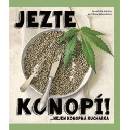 Jezte konopí