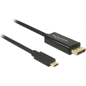 Delock 85255