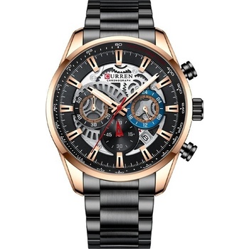 Curren KP14251