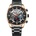 Curren KP14251