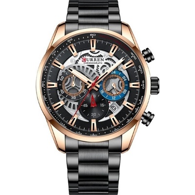 Curren KP14251