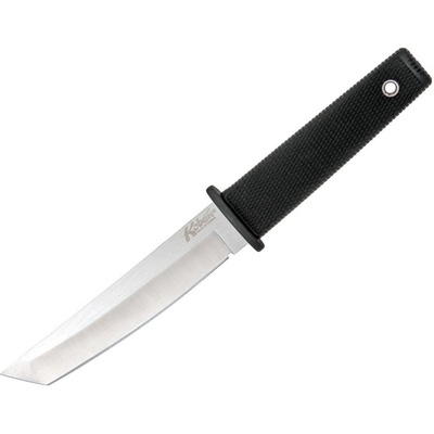 Cold Steel Kobun CS17T
