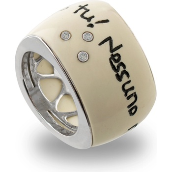 Demaria žena DM6TAX39B B12