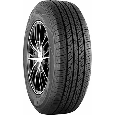 Westlake SU318 H/T 215/65 R17 99T