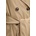 ANSWEAR Шлифер Answear. LAB (2772.2603.HWK)