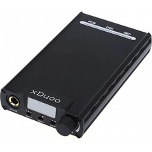 xDuoo XD-05
