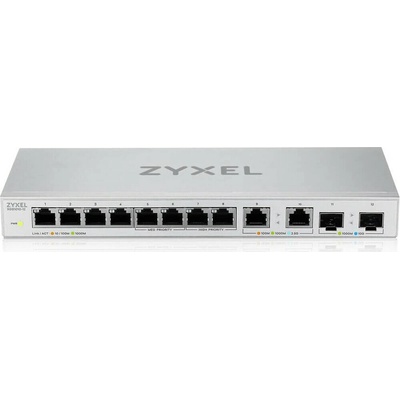 Zyxel XGS1010-12