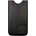 Bugatti New Basic - кожен калъф (естествена кожа) за Samsung Galaxy S2 i9100