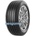 Goodyear Eagle Sport 2 UHP ( 205/55 R19 97V XL EVR, (MFS) )