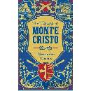 The Count of Monte Cristo - Alexandre Dumas