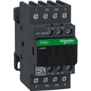 Schneider Electric LC1D258E7