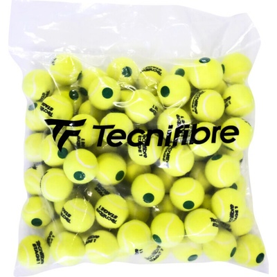 Tecnifibre Stage 1 Bag 72 ks