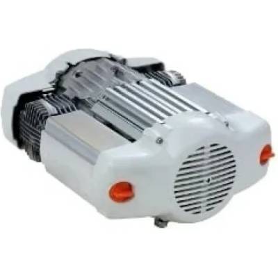 BAMAX Компресорна глава за безмаслен компресор 25 л. 2 Hp BAMAX (OL240M)