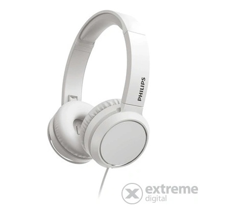 Philips TAH4105