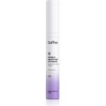 Saffee LiftUp Wrinkle Smoothing Eye Cream околоочен крем против бръчки 15ml