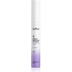 Saffee LiftUp Wrinkle Smoothing Eye Cream околоочен крем против бръчки 15ml