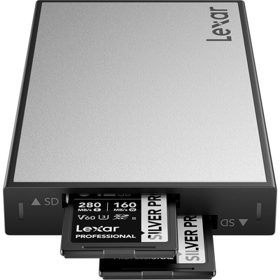 Lexar LPWF720N-4ANGL