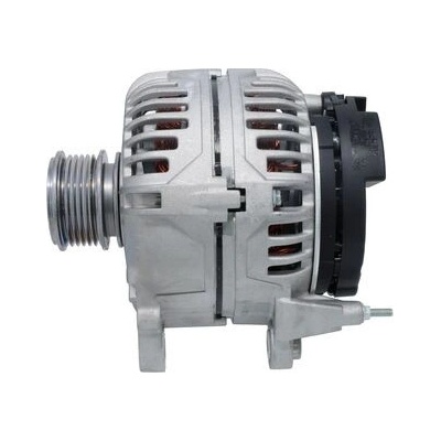 BOSCH Alternátor 1 986 A00 905
