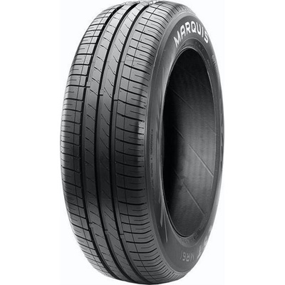 CST Marquis MR61 215/65 R15 100H