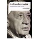 Ferdinand Peroutka