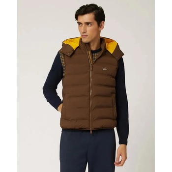 Harmont & blaine Потник Harmont & blaine K0K209040586 vest - Brown (Black)