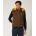 Harmont & blaine Потник Harmont & blaine K0K209040586 vest - Brown (Black)