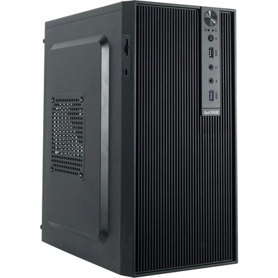 1stCOOL STEP 6 ver.1 MC-STEP6.1-AU-USB3