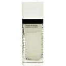 Dior Homme Dermo System lotion 100 ml