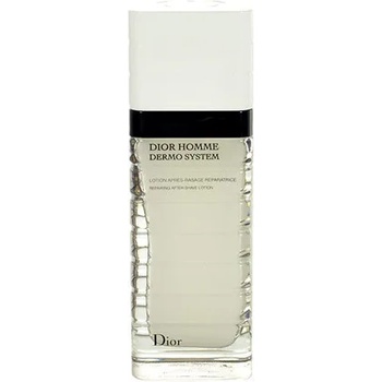Dior Homme Dermo System lotion 100 ml