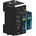 Hager 440