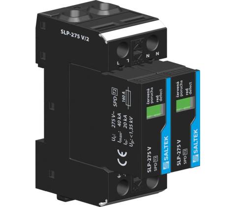 Hager 440
