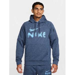 Nike Суитшърт m nk tf po hoodie swoosh (hj3001-437)