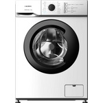 Crown CWM6100SL Перални