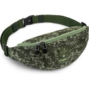 Delphin Ledvinka Townz Space C2G