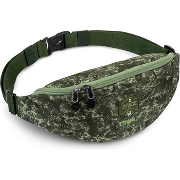 Delphin Ledvinka Townz Space C2G