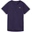 PUMA Тениска w run velocity tee (poly)