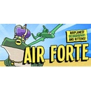 Air Forte